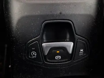 JEEP RENEGADE 1.0 Turbo 120 CP Longitude 4x2