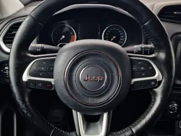JEEP RENEGADE 1.0 Turbo 120 CP Longitude 4x2