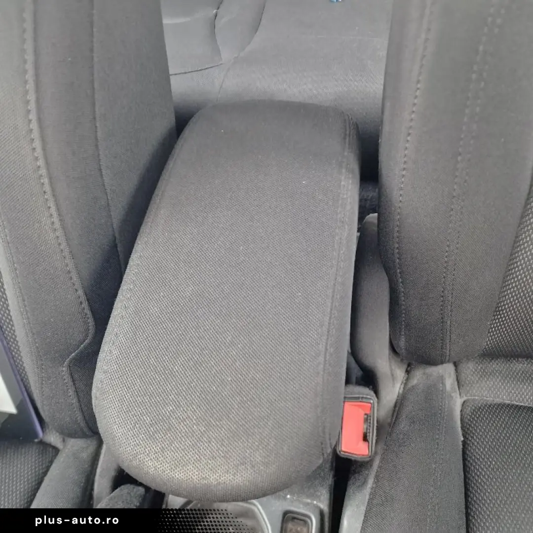 JEEP RENEGADE 1.0 Turbo 120 CP Longitude 4x2