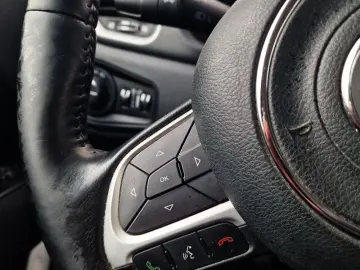 JEEP RENEGADE 1.0 Turbo 120 CP Longitude 4x2