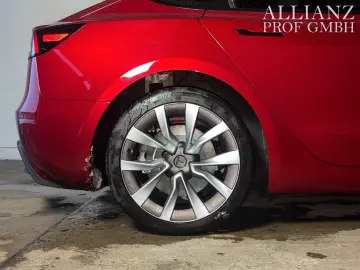 Tesla Model 3 RWD ACC 360  2-Zonen Pano LED