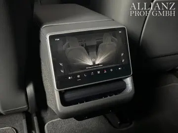 Tesla Model 3 RWD ACC 360  2-Zonen Pano LED