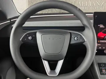 Tesla Model 3 RWD ACC 360  2-Zonen Pano LED