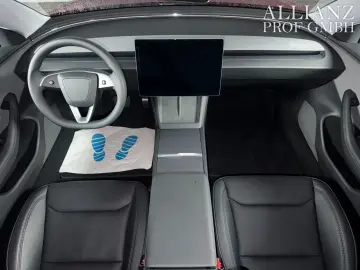 Tesla Model 3 RWD ACC 360  2-Zonen Pano LED