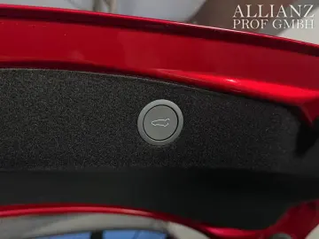 Tesla Model 3 RWD ACC 360  2-Zonen Pano LED