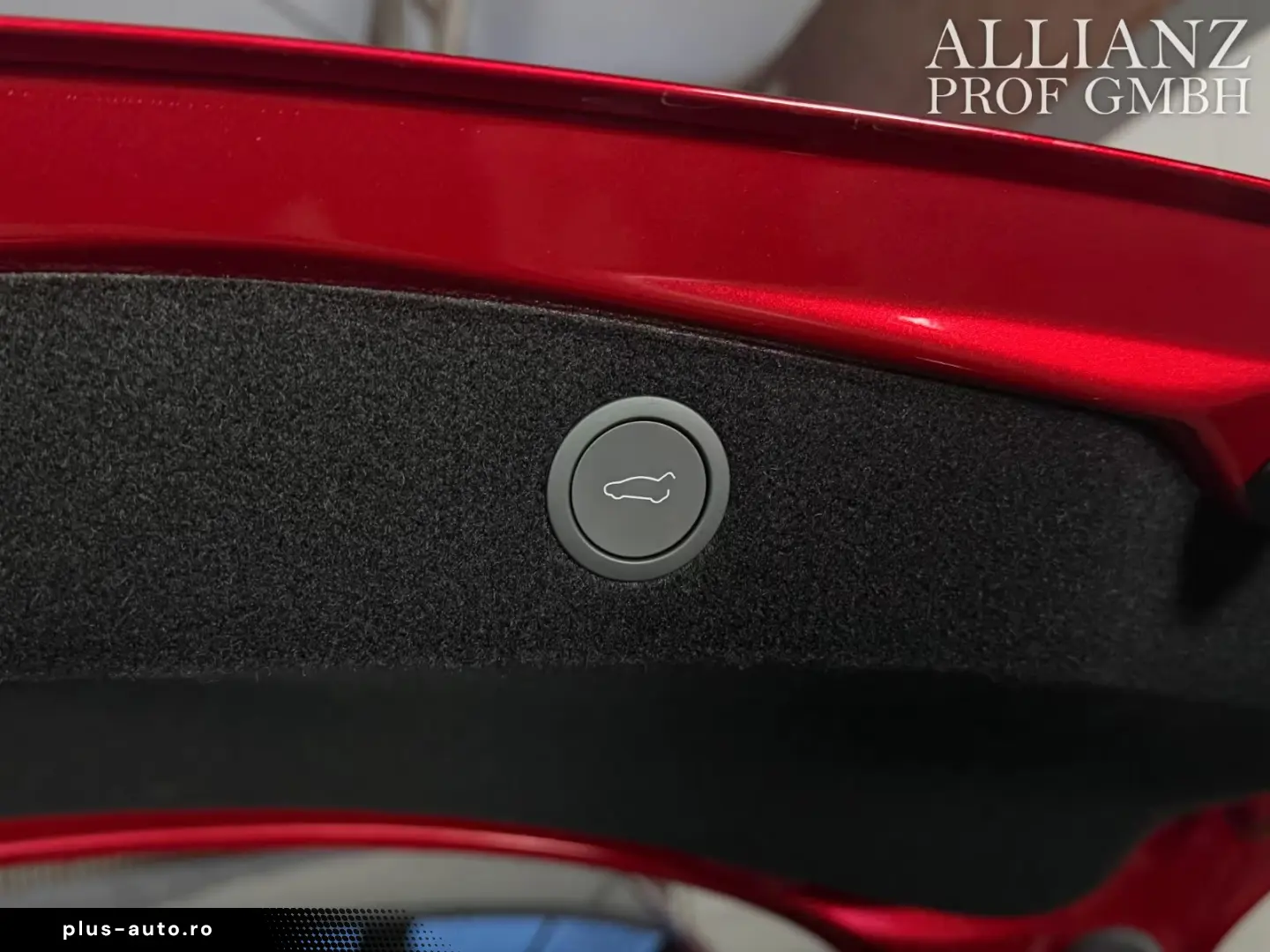 Tesla Model 3 RWD ACC 360  2-Zonen Pano LED