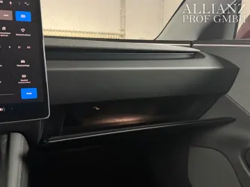 Tesla Model 3 RWD ACC 360  2-Zonen Pano LED