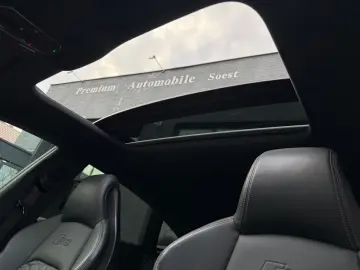 AUDI RS5 Sportback 2.9 TFSI