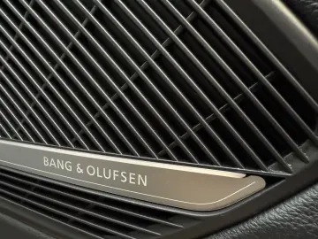 AUDI RS5 Sportback 2.9 TFSI