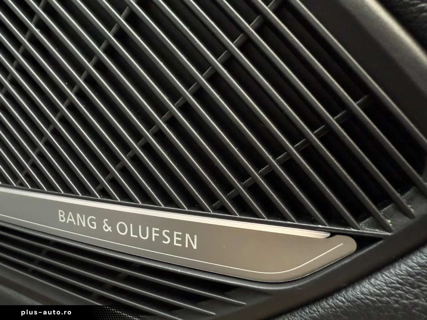 AUDI RS5 Sportback 2.9 TFSI