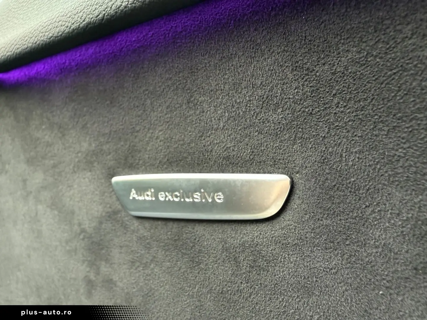 AUDI RS5 Sportback 2.9 TFSI