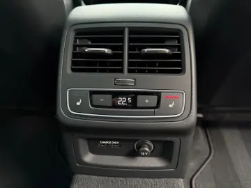 AUDI RS5 Sportback 2.9 TFSI