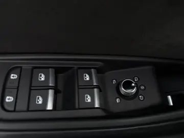 AUDI RS5 Sportback 2.9 TFSI