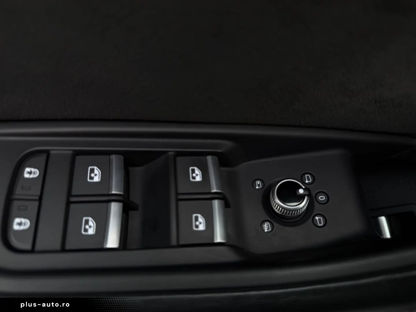 AUDI RS5 Sportback 2.9 TFSI