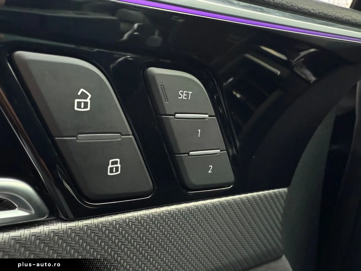 AUDI RS5 Sportback 2.9 TFSI