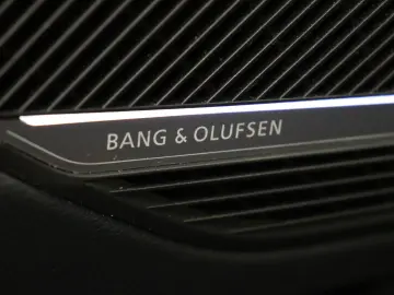 AUDI RS 5 Coupé 2.9 TFSI Quattro