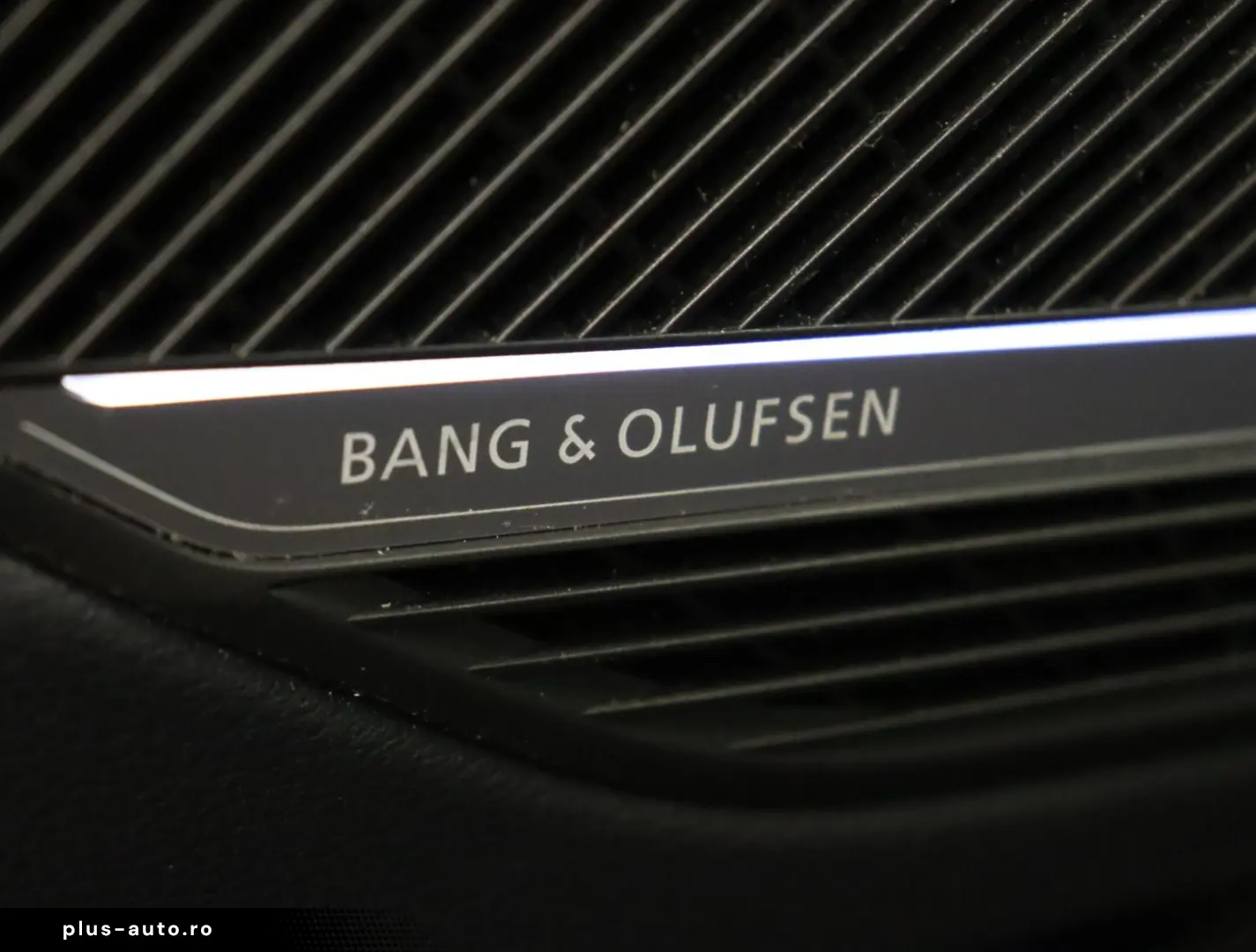 AUDI RS 5 Coupé 2.9 TFSI Quattro