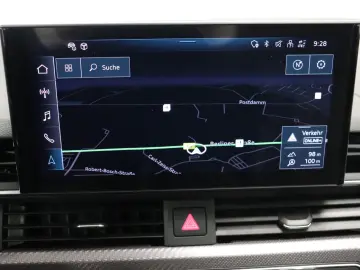 AUDI RS 5 Coupé 2.9 TFSI Quattro