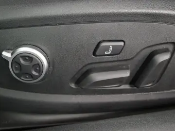 AUDI RS 5 Coupé 2.9 TFSI Quattro