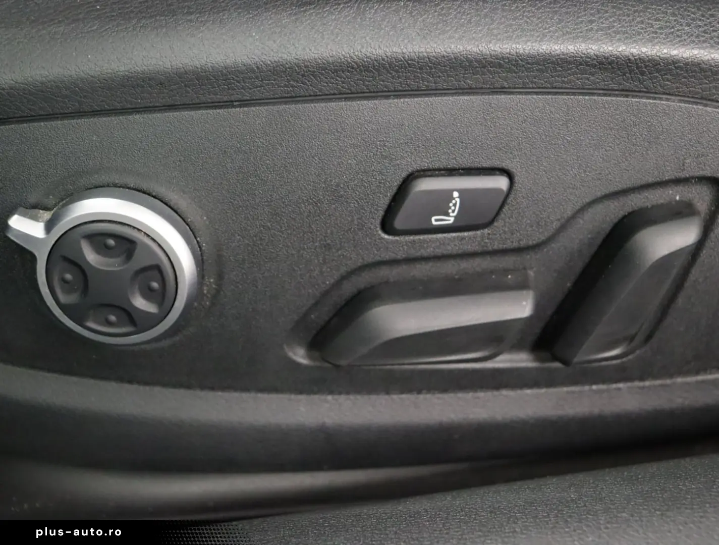 AUDI RS 5 Coupé 2.9 TFSI Quattro