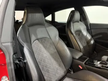 AUDI RS5 2.9 TFSI quattro Sportback