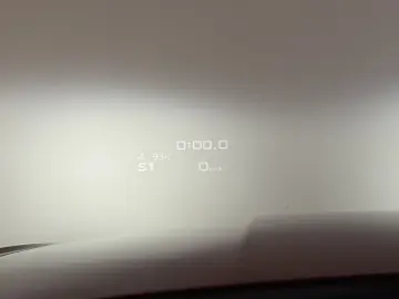 AUDI RS5 2.9 TFSI quattro Sportback