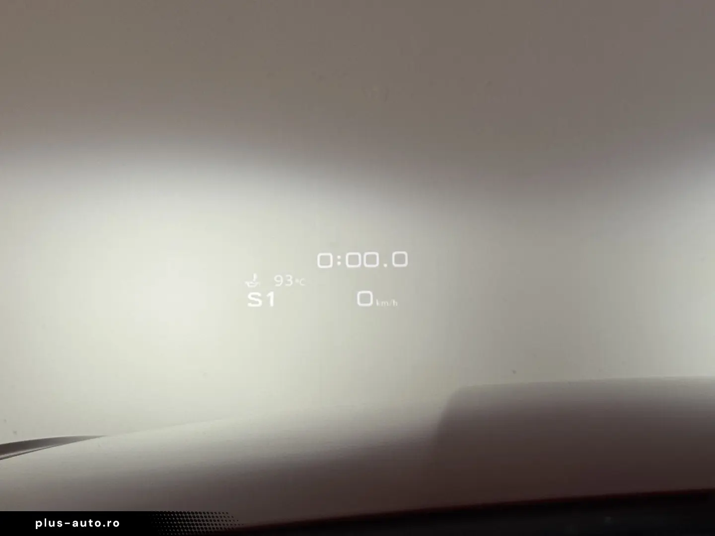 AUDI RS5 2.9 TFSI quattro Sportback