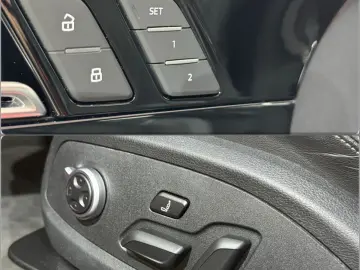 AUDI RS5 2.9 TFSI quattro Sportback