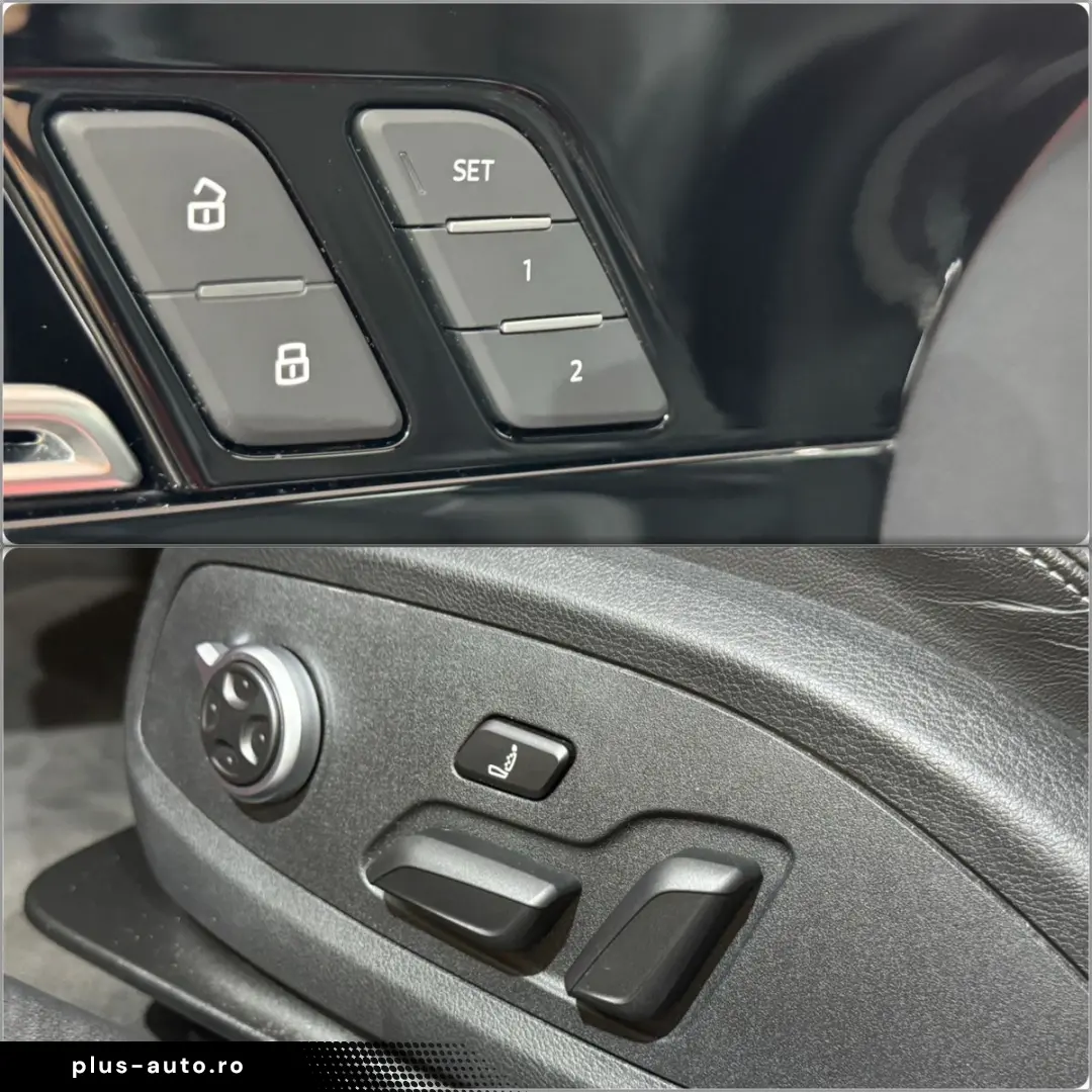 AUDI RS5 2.9 TFSI quattro Sportback