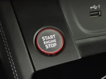 AUDI RS5 2.9 TFSI quattro Sportback