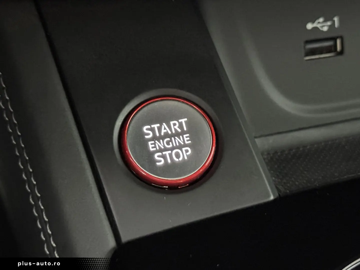 AUDI RS5 2.9 TFSI quattro Sportback