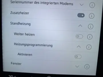 Volkswagen Amarok 3.0 TDI 177 kW PanAmericana cabină dublă