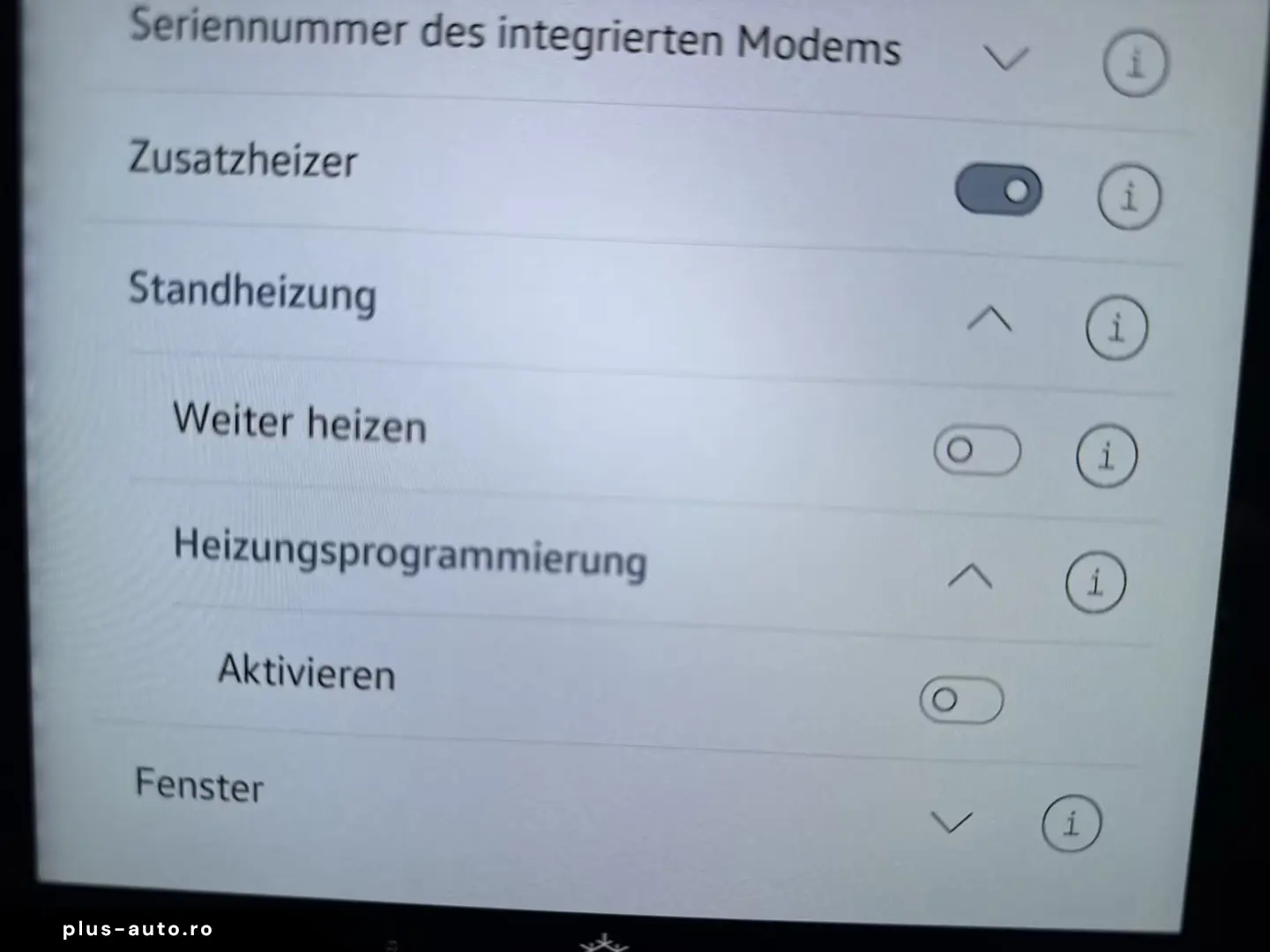 Volkswagen Amarok 3.0 TDI 177 kW PanAmericana cabină dublă