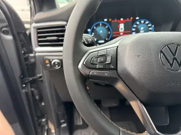 Volkswagen Amarok 3.0 TDI 177 kW PanAmericana cabină dublă