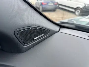 Volkswagen Amarok 3.0 TDI 177 kW PanAmericana cabină dublă