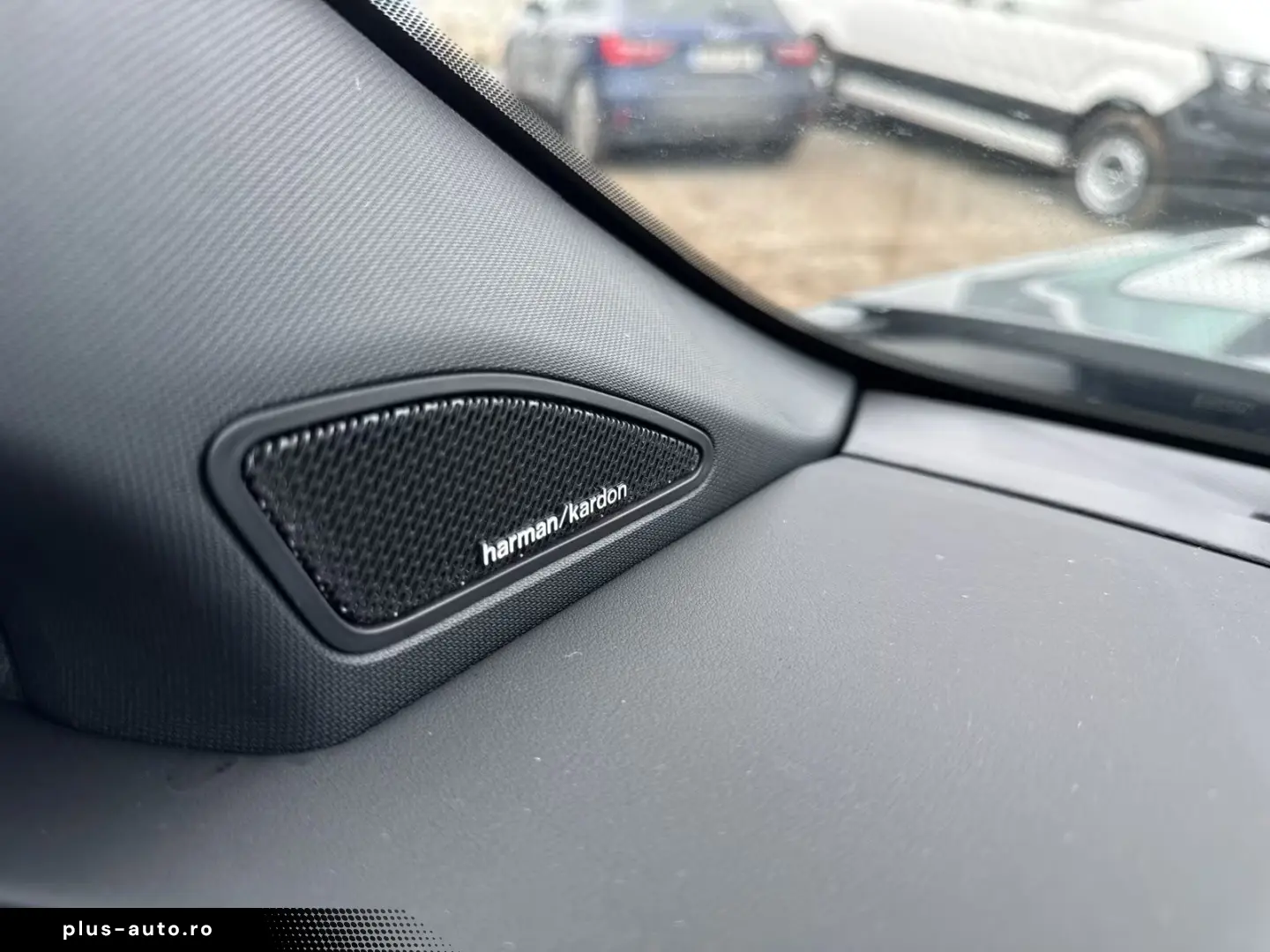 Volkswagen Amarok 3.0 TDI 177 kW PanAmericana cabină dublă