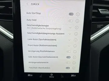 Volkswagen Amarok 3.0 TDI 177 kW PanAmericana cabină dublă