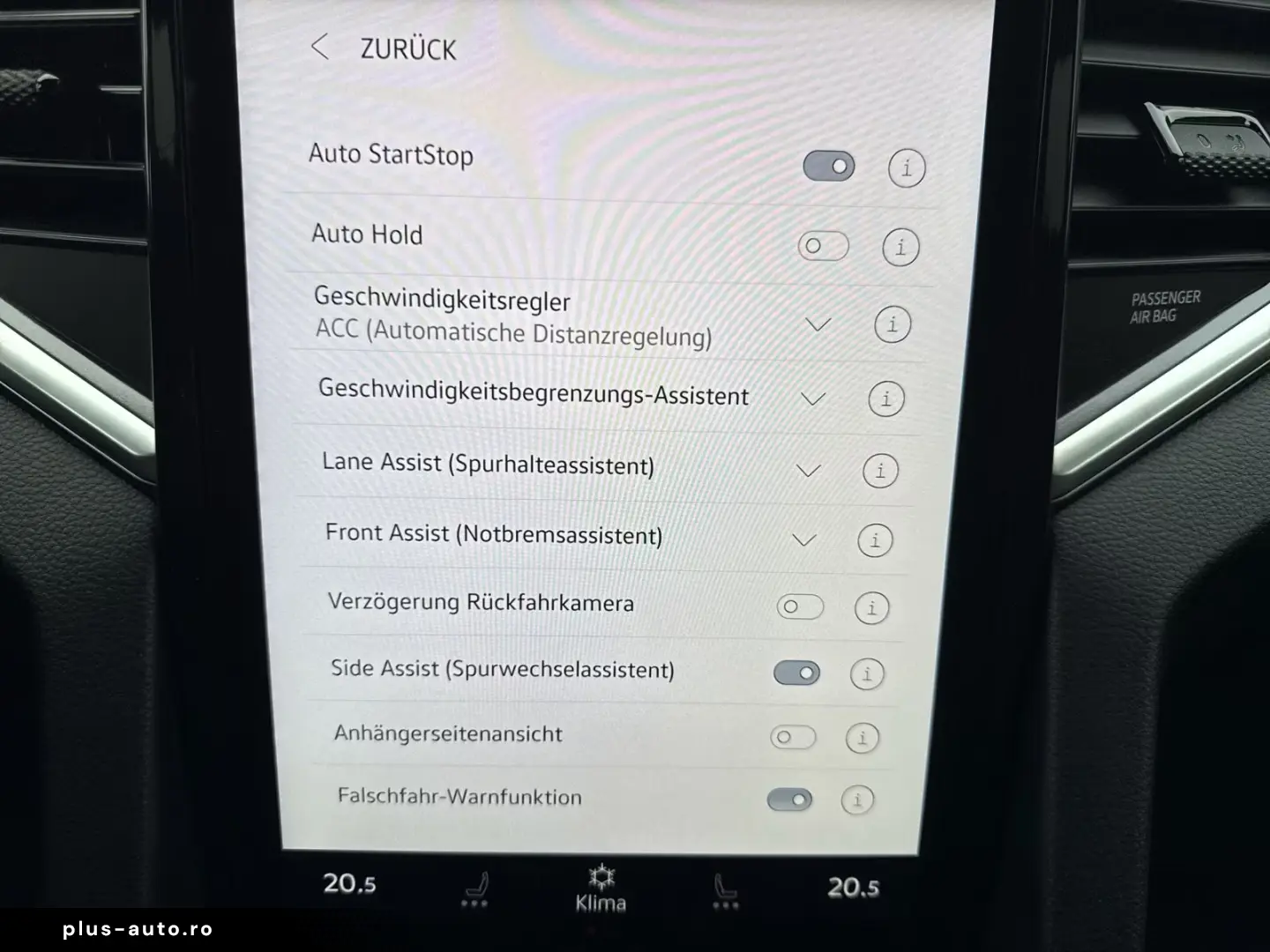 Volkswagen Amarok 3.0 TDI 177 kW PanAmericana cabină dublă