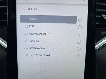 Volkswagen Amarok 3.0 TDI 177 kW PanAmericana cabină dublă