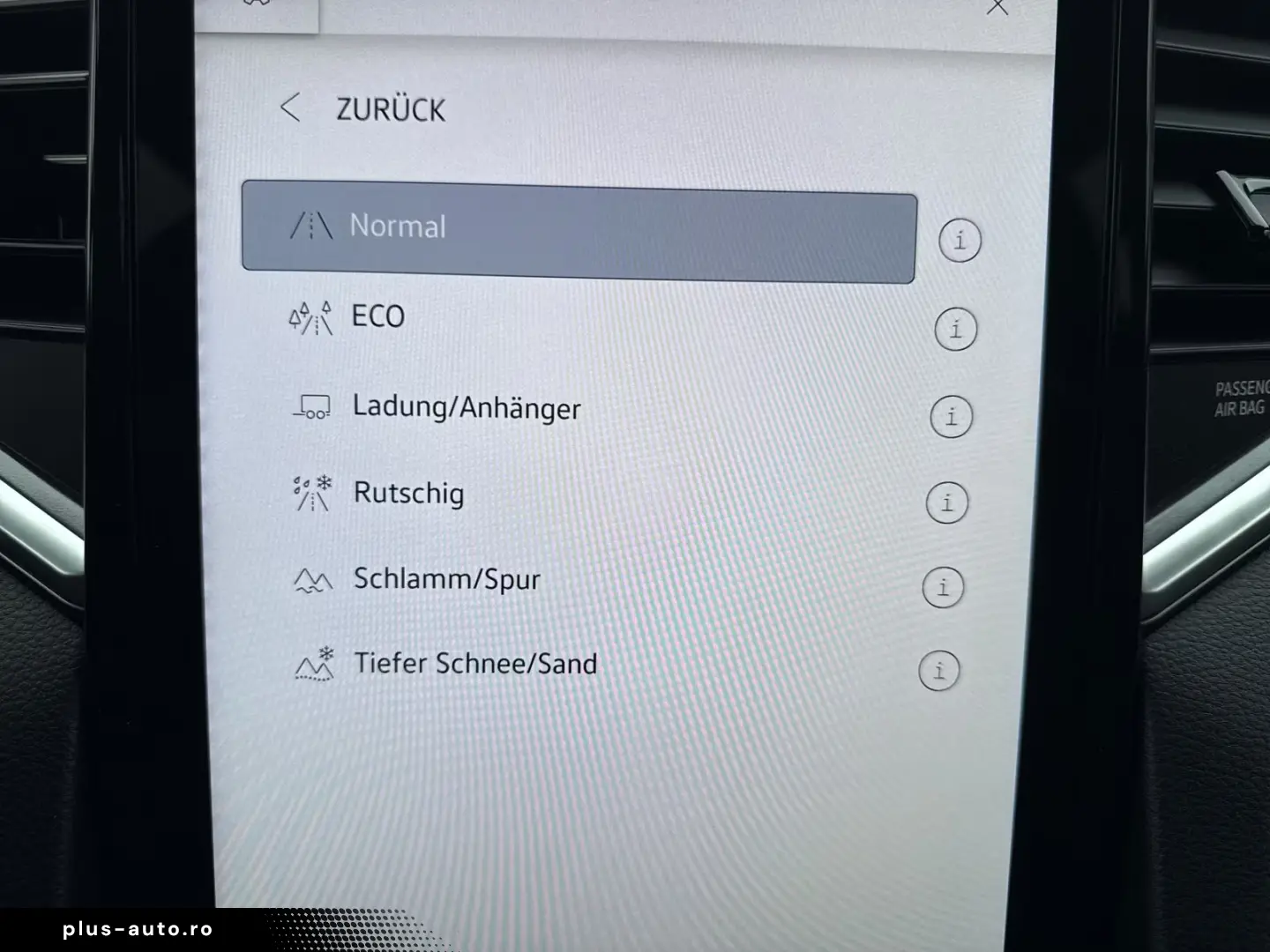 Volkswagen Amarok 3.0 TDI 177 kW PanAmericana cabină dublă