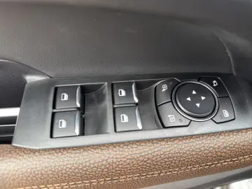 Volkswagen Amarok 3.0 TDI 177 kW PanAmericana cabină dublă