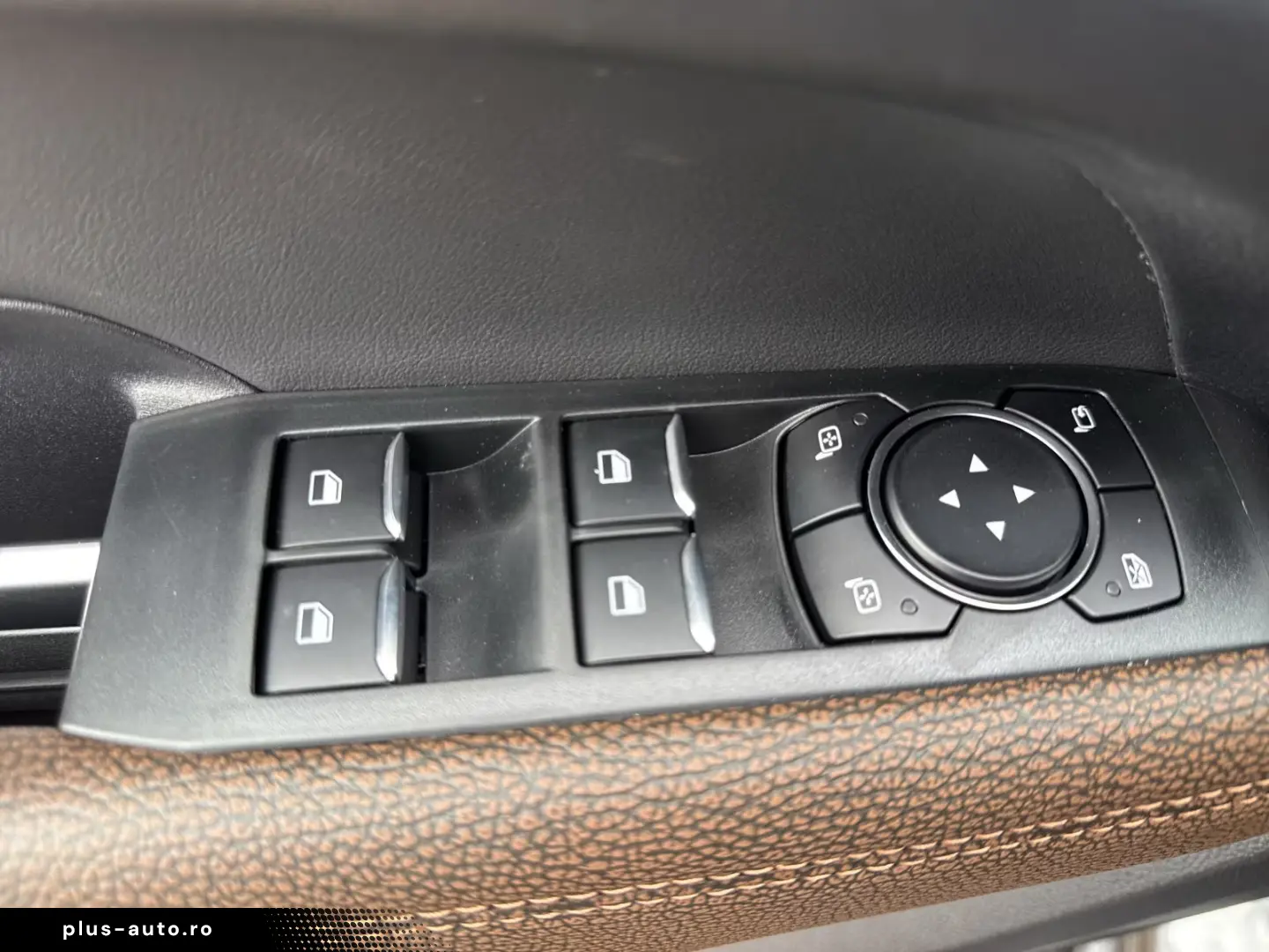 Volkswagen Amarok 3.0 TDI 177 kW PanAmericana cabină dublă