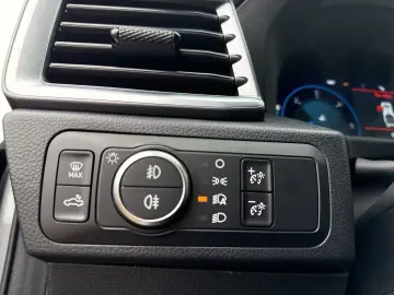 Volkswagen Amarok 3.0 TDI 177 kW PanAmericana cabină dublă