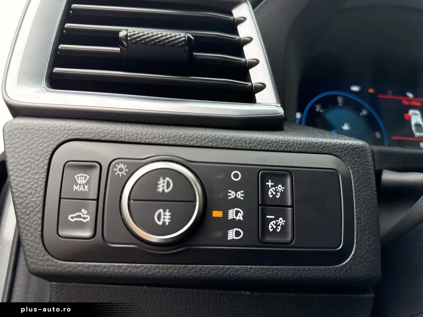 Volkswagen Amarok 3.0 TDI 177 kW PanAmericana cabină dublă