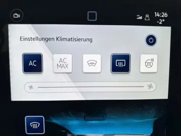 Volkswagen Amarok 3.0 TDI 177 kW PanAmericana cabină dublă