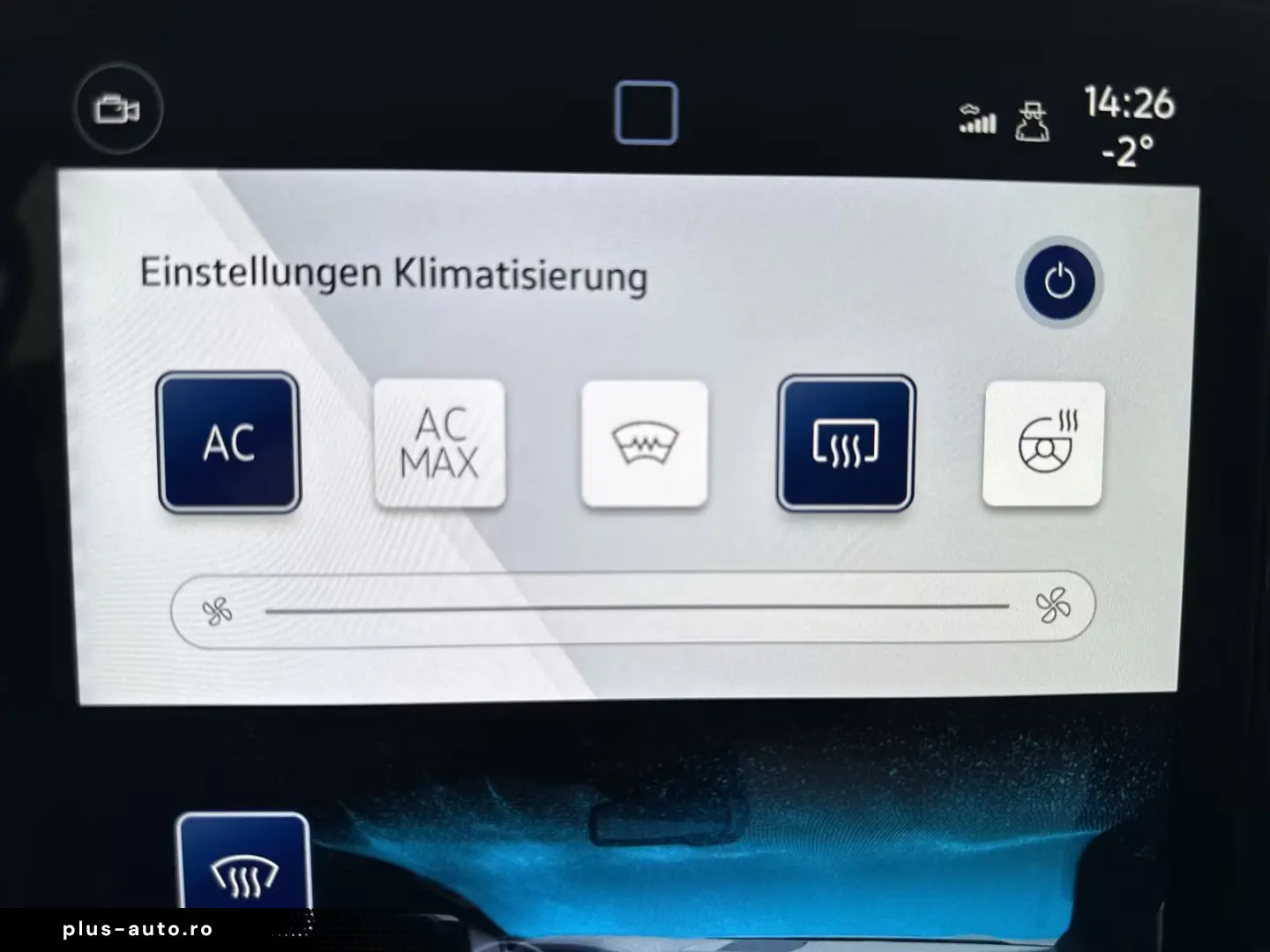 Volkswagen Amarok 3.0 TDI 177 kW PanAmericana cabină dublă