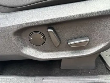 Volkswagen Amarok 3.0 TDI 177 kW PanAmericana cabină dublă