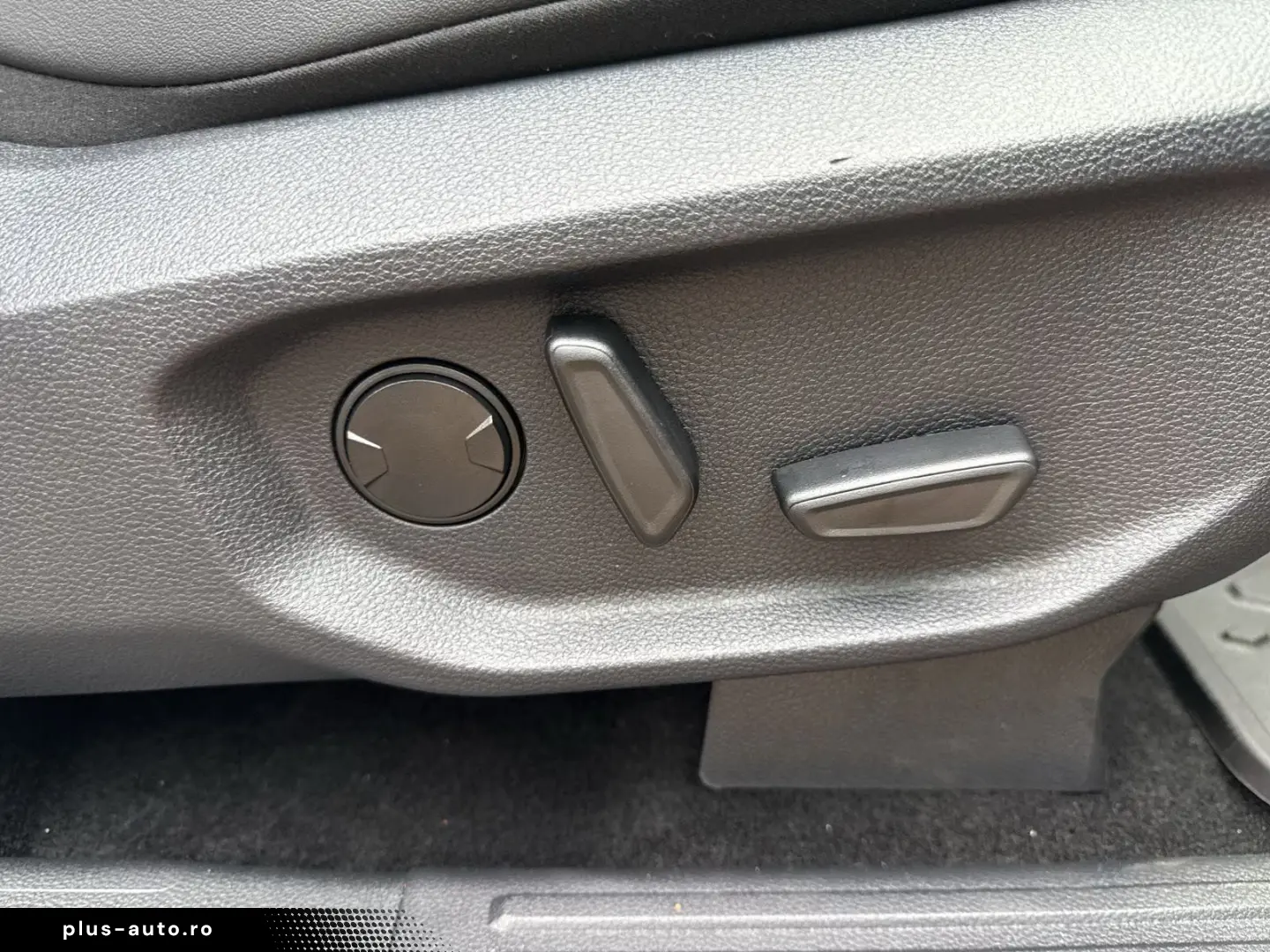 Volkswagen Amarok 3.0 TDI 177 kW PanAmericana cabină dublă