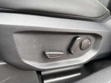 Volkswagen Amarok 3.0 TDI 177 kW PanAmericana cabină dublă