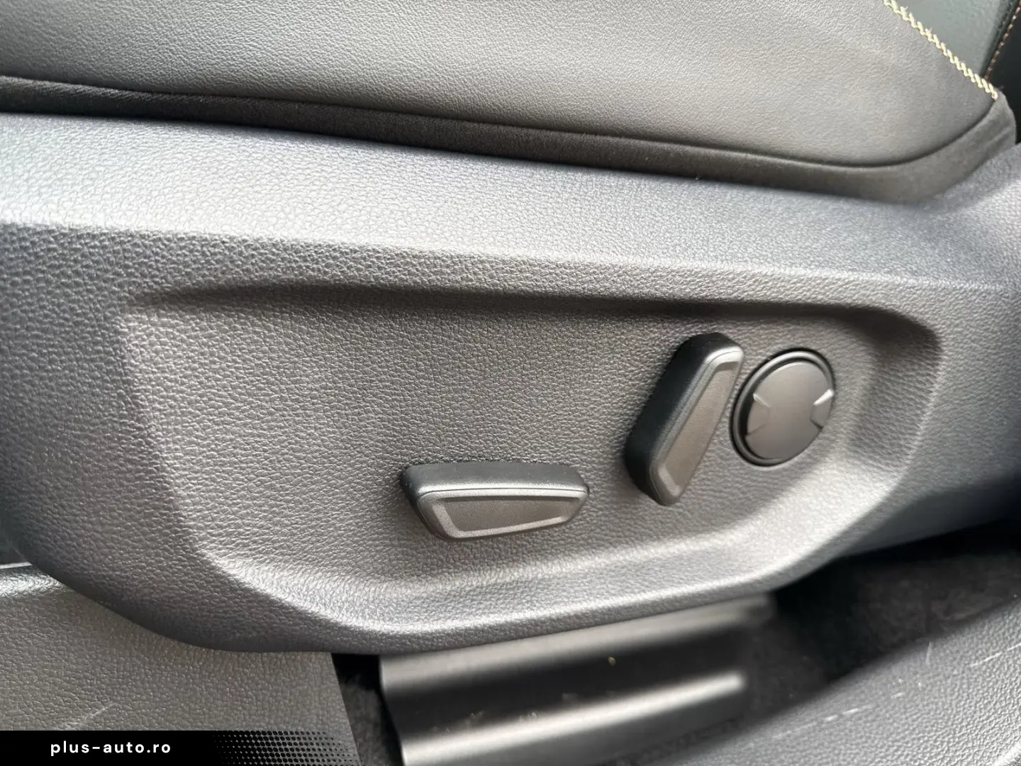 Volkswagen Amarok 3.0 TDI 177 kW PanAmericana cabină dublă